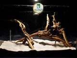 Slim Wood / Scaperwood / Aquarium Wurzeln im 3er Set