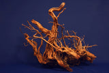 Redwood, Aquarium Wurzel, Größe "L", Exklusiv, RH2509