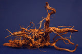 Redwood, Aquarium Wurzel, Größe "L", Exklusiv, RH2509