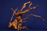 Redwood, Aquarium Wurzel, Größe "L", Exklusiv, RH2514