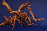 Redwood, Aquarium Wurzel, Größe "XL", Exklusiv, RH2639