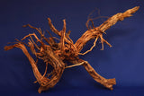 Redwood, Aquarium Wurzel, Größe "XL", Exklusiv, RH2639