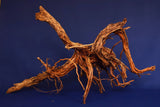 Redwood, Aquarium Wurzel, Größe "XL", Exklusiv, RH2639