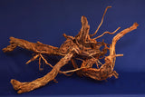 Redwood, Aquarium Wurzel, Größe "XL", Exklusiv, RH2639