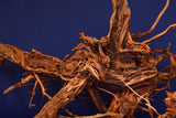 Redwood, Aquarium Wurzel, Größe "XL", Exklusiv, RH2639