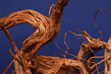 Redwood, Aquarium Wurzel, Größe "L", Exklusiv, RH2643