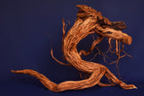 Redwood, Aquarium Wurzel, Größe "L", Exklusiv, RH2643