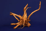 Redwood, Aquarium Wurzel, Größe "L", Premium, RH2658
