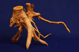 Redwood, Aquarium Wurzel, Größe "L", Premium, RH2658