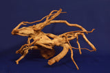 Redwood, Aquarium Wurzel, Größe "L", Exklusiv, RH2662