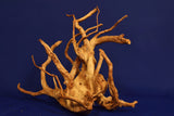 Redwood, Aquarium Wurzel, Größe "L", Exklusiv, RH2662