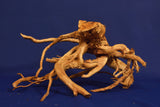 Redwood, Aquarium Wurzel, Größe "L", Exklusiv, RH2662