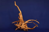 aquarium-wurzel-redwood-aquascaping-rh2664