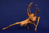 Redwood, Aquarium Wurzel, Größe "L", Premium, RH2664