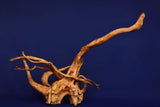 Redwood, Aquarium Wurzel, Größe "L", Premium, RH2664