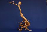 Redwood, Aquarium Wurzel, Größe "L", Premium, RH2671