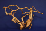 Redwood, Aquarium Wurzel, Größe "L", Exklusiv, RH2675