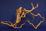 Redwood, Aquarium Wurzel, Größe "L", Exklusiv, RH2675