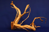 Redwood, Aquarium Wurzel, Größe "L", Exklusiv, RH2676