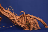 Redwood, Aquarium Wurzel, Größe "XL", Premium, RH2679