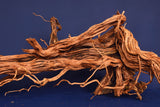 Redwood, Aquarium Wurzel, Größe "XL", Exklusiv, RH2685