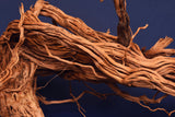 Redwood, Aquarium Wurzel, Größe "XL", Exklusiv, RH2685