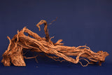 Redwood, Aquarium Wurzel, Größe "XL", Exklusiv, RH2685