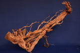 Redwood, Aquarium Wurzel, Größe "XL", Exklusiv, RH2685
