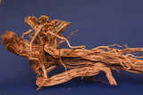 Redwood, Aquarium Wurzel, Größe "XL", Exklusiv, RH2685