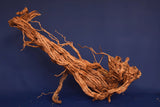 Redwood, Aquarium Wurzel, Größe "XL", Exklusiv, RH2685
