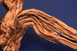 Redwood, Aquarium Wurzel, Größe "L", Exklusiv, RH2687
