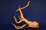 Redwood, Aquarium Wurzel, Größe "L", Premium, RH2695