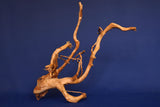 Redwood, Aquarium Wurzel, Größe "L", Premium, RH2700