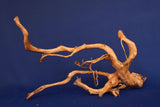 Redwood, Aquarium Wurzel, Größe "L", Premium, RH2700