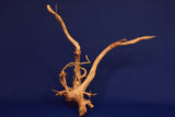 Redwood, Aquarium Wurzel, Größe "L", Premium, RH2705