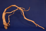 Redwood, Aquarium Wurzel, Größe "L", Premium, RH2706