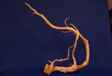 Redwood, Aquarium Wurzel, Größe "L", Premium, RH2706