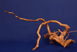 Redwood, Aquarium Wurzel, Größe "L", Premium, RH2708