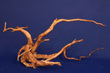 aquarium-wurzel-redwood-moorholz-rh2709