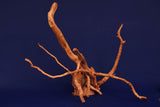 Redwood, Aquarium Wurzel, Größe "L", Premium, RH2714