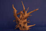 Corbo Wood / Aquarium Wurzel C08
