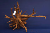 Corbo Wood / Aquarium Wurzel C17