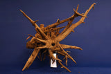 Corbo Wood / Aquarium Wurzel C17