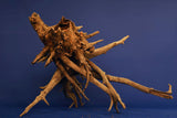 Corbo Wood / Aquarium Wurzel C17