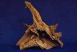 Corbo Wood / Aquarium Wurzel C61