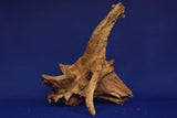 Corbo Wood / Aquarium Wurzel C61