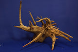 Corbo Wood / Aquarium Wurzel C63