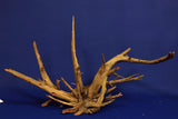 Corbo Wood / Aquarium Wurzel C63