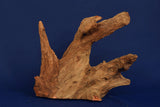 Corbo Wood / Aquarium Wurzel C77