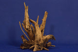 Corbo Wood / Aquarium Wurzel C82
